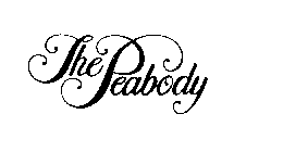 THE PEABODY