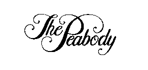 THE PEABODY