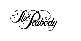 THE PEABODY