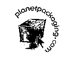 PLANETPACKAGING.COM