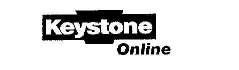 KEYSTONE ONLINE