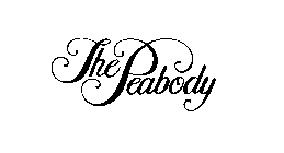 THE PEABODY