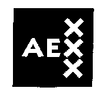 AEX