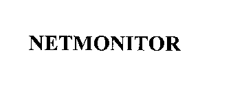 NET MONITOR