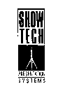 SHOWTECH PRESENTATION SYSTEMS