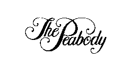 THE PEABODY