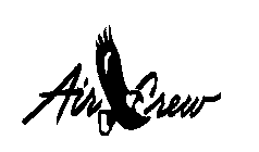 AIRCREW