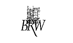 BRW