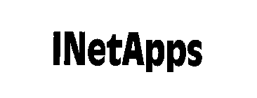 INETAPPS