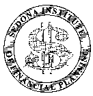 AFP SEDONA INSTITUTE OF FINANCIAL PLANNING