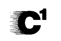 C1