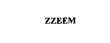 ZZEEM