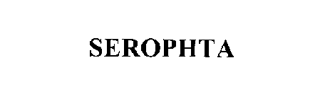 SEROPHTA