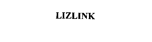 LIZLINK