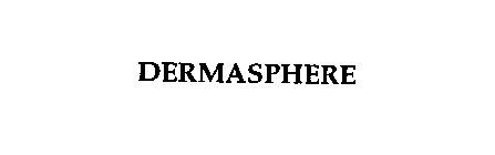 DERMASPHERE