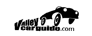 VALLEYCARGUIDE.COM