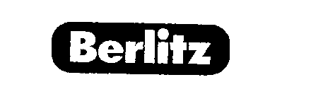 BERLITZ