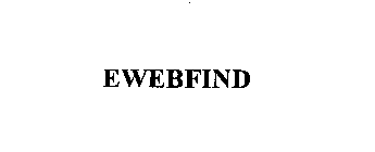 EWEBFIND