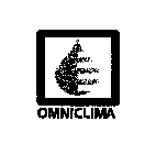 OMNICLIMA