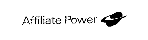 AFFILIATE POWER