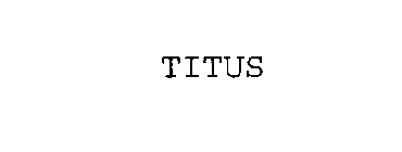 TITUS