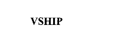 VSHIP