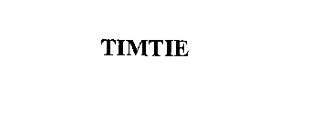 TIMTIE