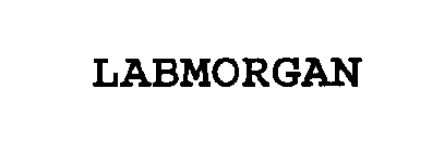 LABMORGAN