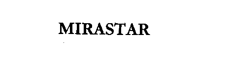 MIRASTAR