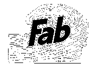 FAB