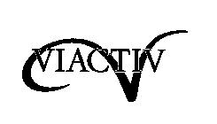 V VIACTIV