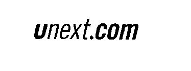 UNEXT.COM