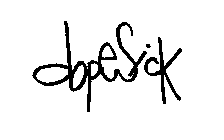 DOPESICK