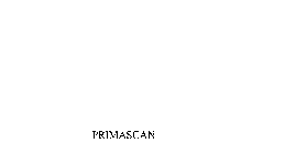 PRIMASCAN