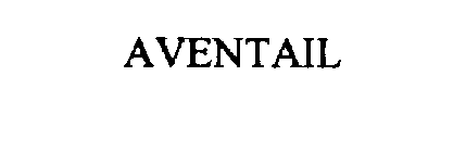 AVENTAIL