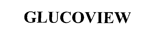 GLUCOVIEW