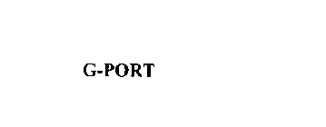 G-PORT