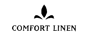 COMFORT LINEN