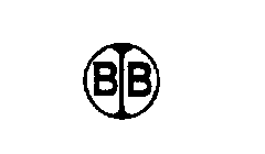 BB