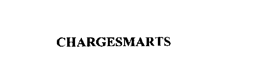 CHARGESMARTS