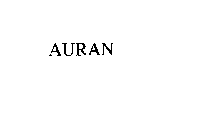 AURAN