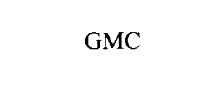 GMC