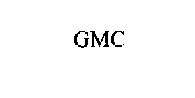 GMC