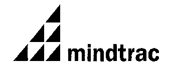 MINDTRAC