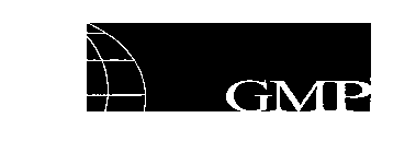 GMP