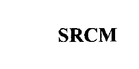 SRCM