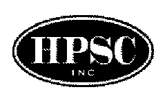 HPSC INC