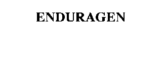 ENDURAGEN