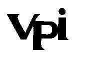 VPI