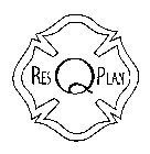 RESQPLAN